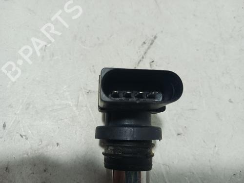 Ignition coil VW GOLF IV (1J1) 1.6 16V | BP23494085M94 