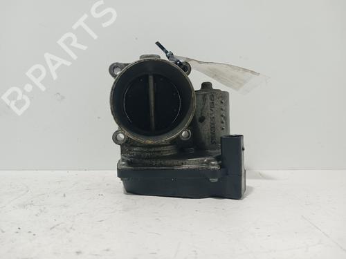 Used Throttle body Throttle body 23493911 23493911