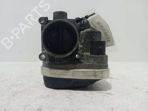 Used Throttle body Throttle body 23493893 23493893