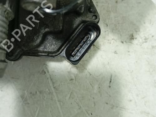 Throttle body SEAT IBIZA IV (6J5, 6P1) 1.2 TDI | BP23463458M82 