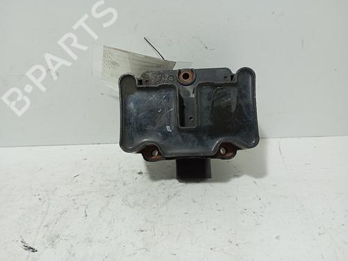 Bobina encendido VW GOLF IV (1J1) 1.4 16V | BP23494035M94