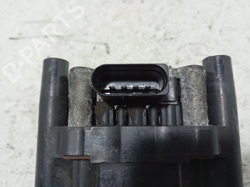 Bobina encendido VW GOLF IV (1J1) 1.4 16V | BP23494035M94