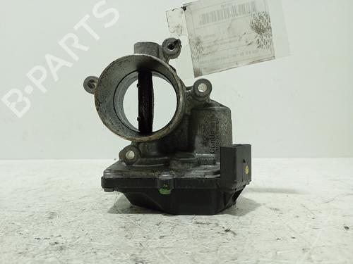 Used Throttle body Throttle body SEAT LEON (1P1) 2.0 TDI (136 hp) 23494006 23494006