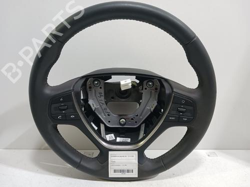 Used Steering wheel HYUNDAI i20 II (GB, IB) [2014-2021]  23498947
