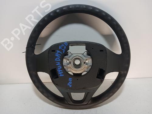 Steering wheel HYUNDAI i20 I (PB, PBT) | BP23499865C49