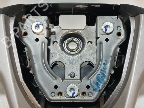 Steering wheel HYUNDAI i20 I (PB, PBT) | BP23499865C49