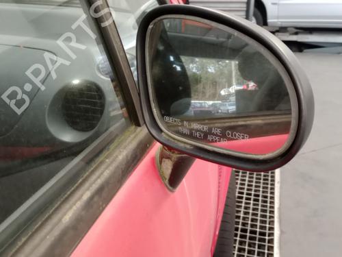 Right mirror DAEWOO MATIZ (M100, M150) 0.8 | BP23494478C27
