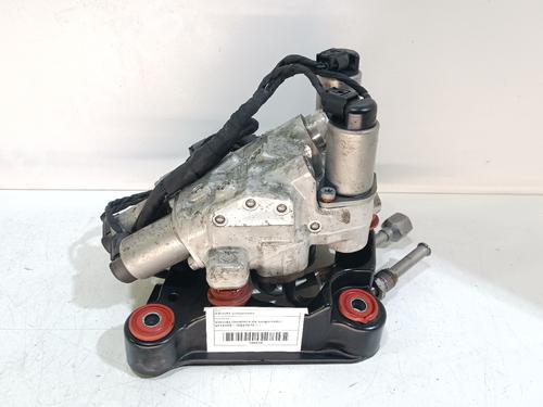 Used Other Other BMW 5 Gran Turismo (F07) 530 d xDrive (245 hp) 23494499 23494499