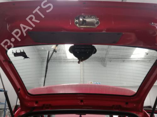 Bakluke CC/Kombi-Kupé DAEWOO MATIZ (M100, M150) 0.8 | BP23494667C6