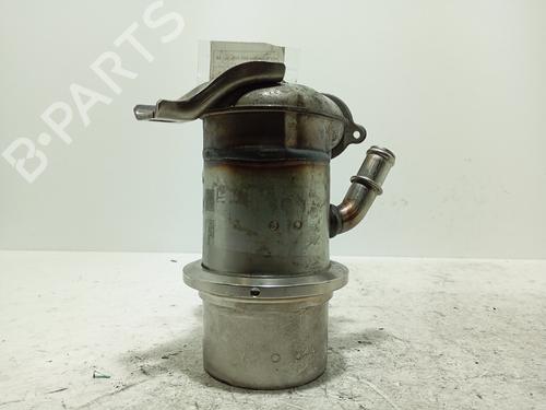 Egr AUDI A3 Sportback (8VA, 8VF) 1.6 TDI | BP23494192M69 