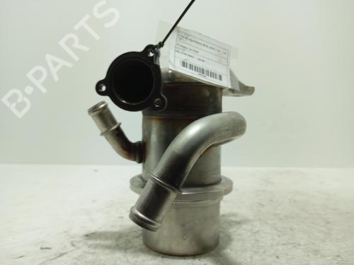 Egr AUDI A3 Sportback (8VA, 8VF) 1.6 TDI | BP23494192M69 