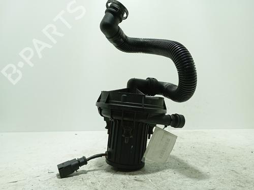Brake master cylinder AUDI A3 (8L1) 1.6 | BP23494184M77 