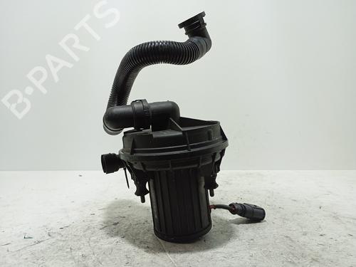 Used Brake master cylinder AUDI A3 (8L1) 1.6 (101 hp) 23494184