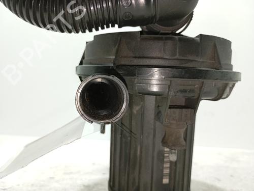 Brake master cylinder AUDI A3 (8L1) 1.6 | BP23494184M77 