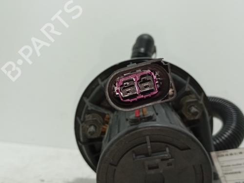 Brake master cylinder AUDI A3 (8L1) 1.6 | BP23494184M77 