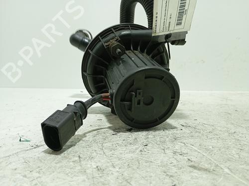 Brake master cylinder AUDI A3 (8L1) 1.6 | BP23494184M77 