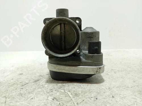 Used Throttle body Throttle body VW GOLF IV (1J1) 1.4 16V (75 hp) 23494694 23494694