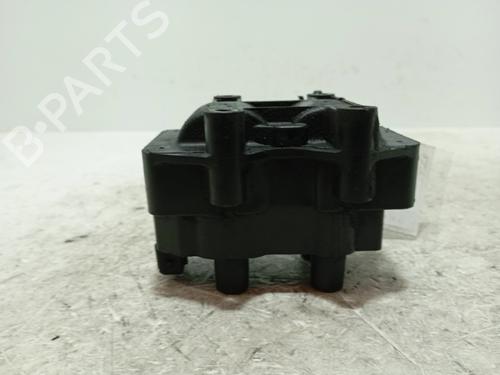 Used Ignition coil CITROËN SAXO (S0, S1) 1.1 X, SX (60 hp) 23494480