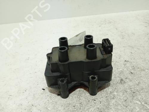Ignition coil CITROËN SAXO (S0, S1) 1.1 X, SX | BP23494480M94 