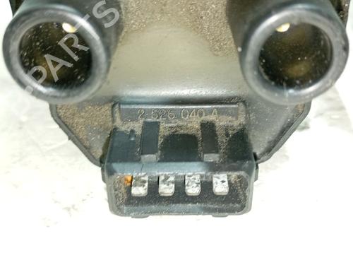 Ignition coil CITROËN SAXO (S0, S1) 1.1 X, SX | BP23494480M94 