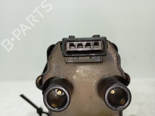 Ignition coil CITROËN SAXO (S0, S1) 1.1 X, SX | BP23494481M94