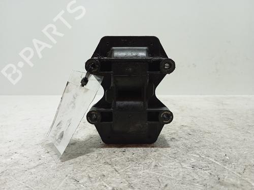 Ignition coil CITROËN SAXO (S0, S1) 1.1 X, SX | BP23494481M94