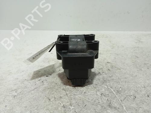 Ignition coil CITROËN SAXO (S0, S1) 1.1 X, SX | BP23494481M94
