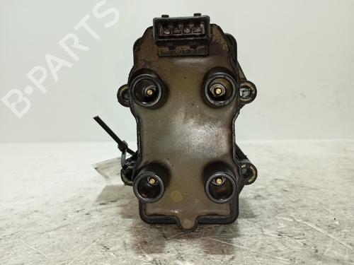 Ignition coil CITROËN SAXO (S0, S1) 1.1 X, SX | BP23494481M94