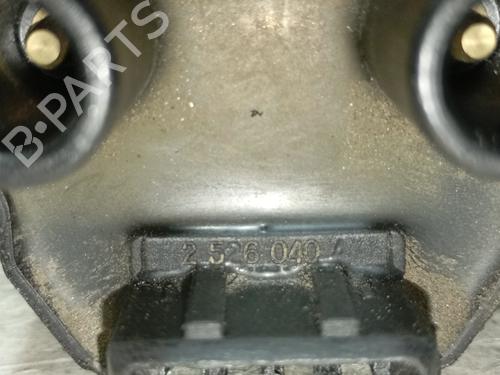 Ignition coil CITROËN SAXO (S0, S1) 1.1 X, SX | BP23494481M94
