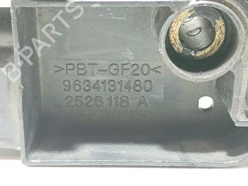 Ignition coil PEUGEOT 406 (8B) 1.8 | BP23494423M94 
