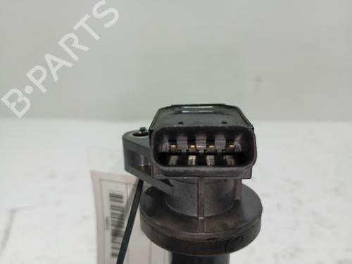 Tændspole PEUGEOT 107 (PM_, PN_) 1.0 | BP23494433M94 