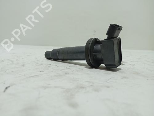 Bobine D'allumage PEUGEOT 107 (PM_, PN_) 1.0 | BP23494426M94