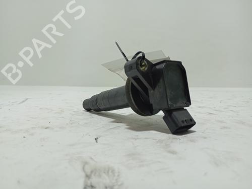 Bobine D'allumage PEUGEOT 107 (PM_, PN_) 1.0 (68 hp) 23494426