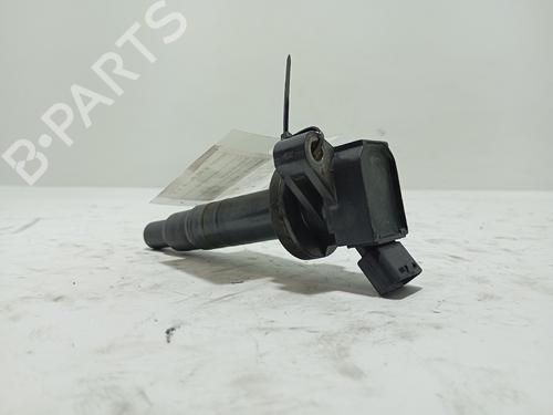 Tennspole PEUGEOT 107 (PM_, PN_) 1.0 (68 hp) 23494425