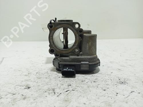 Throttle body PEUGEOT 308 I (4A_, 4C_) 1.6 HDi | BP23494235M82 