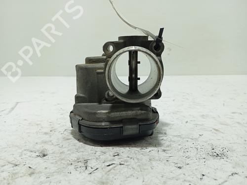 Throttle body PEUGEOT 308 I (4A_, 4C_) 1.6 HDi | BP23494235M82 