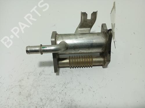 EGR-Ventil RENAULT MEGANE III Grandtour (KZ0/1) 1.5 dCi (KZ0C, KZ1A) (90 hp) 23494419