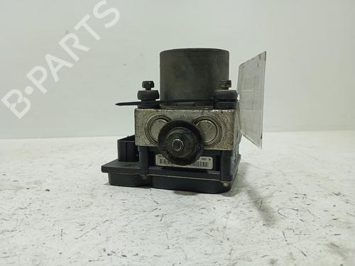 ABS pump FIAT 500 (312_) 1.2 (312AXA1A) | BP23493534M43