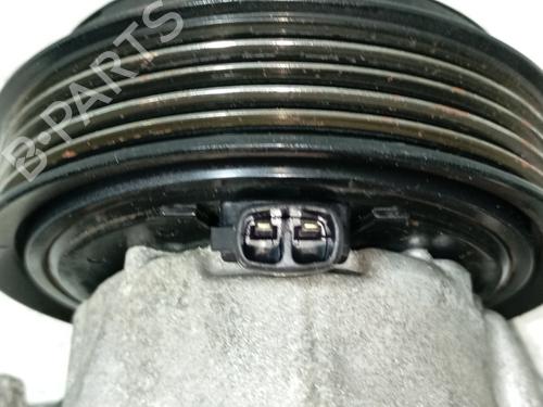 AC compressor FIAT 500 (312_) 1.2 (312AXA1A) | BP23493543M34