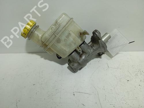 Brake master cylinder FIAT 500 (312_) 1.2 (312AXA1A) | BP23493528M77