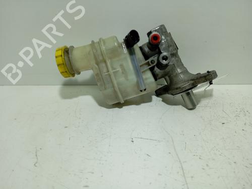 BP23493528M77 main image