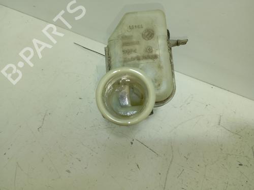 Brake master cylinder FIAT 500 (312_) 1.2 (312AXA1A) | BP23493528M77