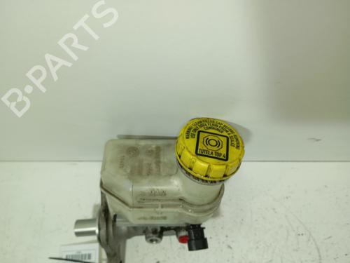 Brake master cylinder FIAT 500 (312_) 1.2 (312AXA1A) | BP23493528M77