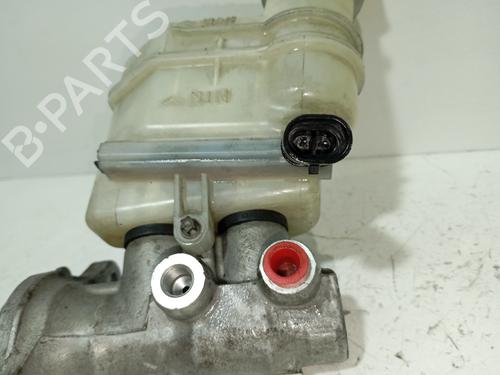 Brake master cylinder FIAT 500 (312_) 1.2 (312AXA1A) | BP23493528M77