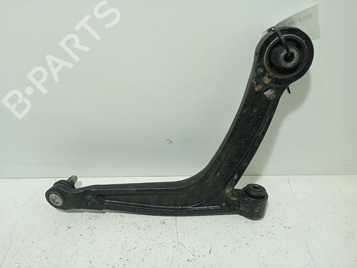 Left front suspension arm FIAT 500 (312_) 1.2 (312AXA1A) | BP23493572M12 