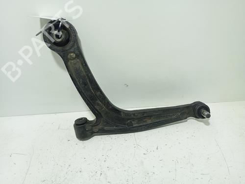 Used Left front suspension arm FIAT 500 (312_) 1.2 (312AXA1A) (69 hp) 23493572