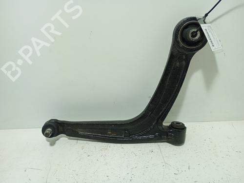 Right front suspension arm FIAT 500 (312_) 1.2 (312AXA1A) | BP23493568M13 