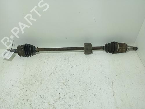 BP23493586M39 main image