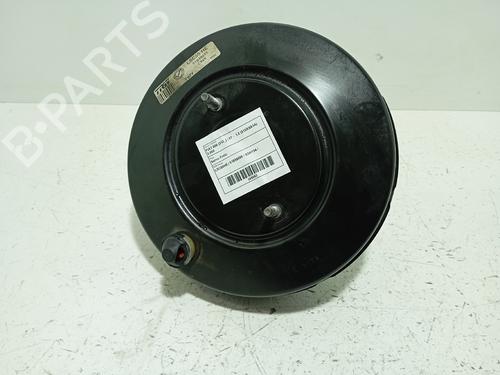 Used Servo brake FIAT 500 (312_) 1.2 (312AXA1A) (69 hp) 23493529