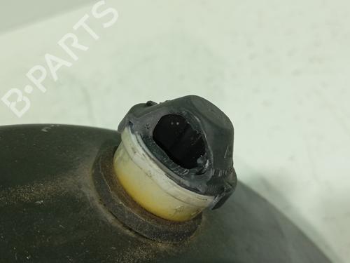 Servo brake FIAT 500 (312_) 1.2 (312AXA1A) | BP23493529M42